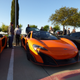 Illustration for article titled Cars and Coffee Dallas 4/2/16 Photodump